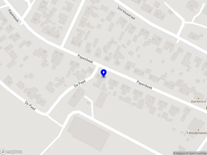 Vewello