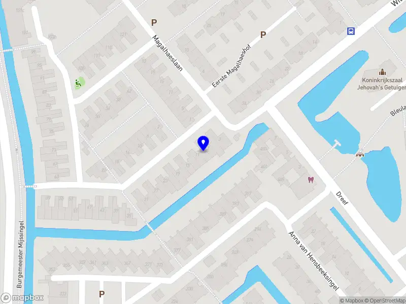 Kleiweg Services