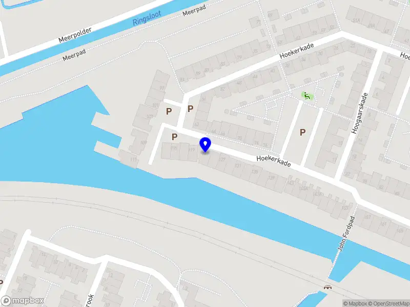 Spruit Groenvisie