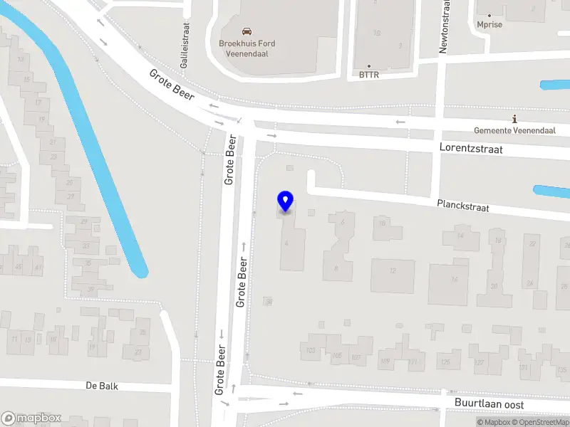 Valkenburg Totaal Bouw