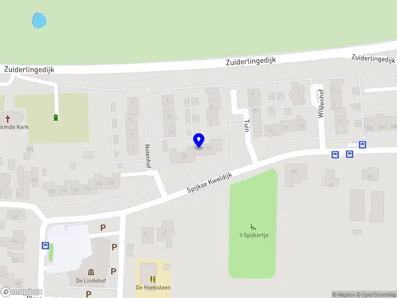 Lastechniek Sterrenburg B.V.
