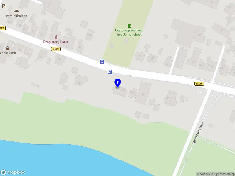 Pijpers TechOverdracht