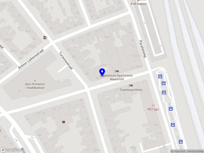 NéeStudios