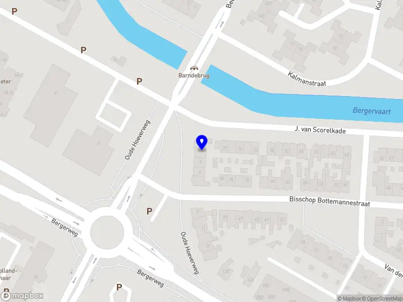 Tandartspraktijk Heiloo