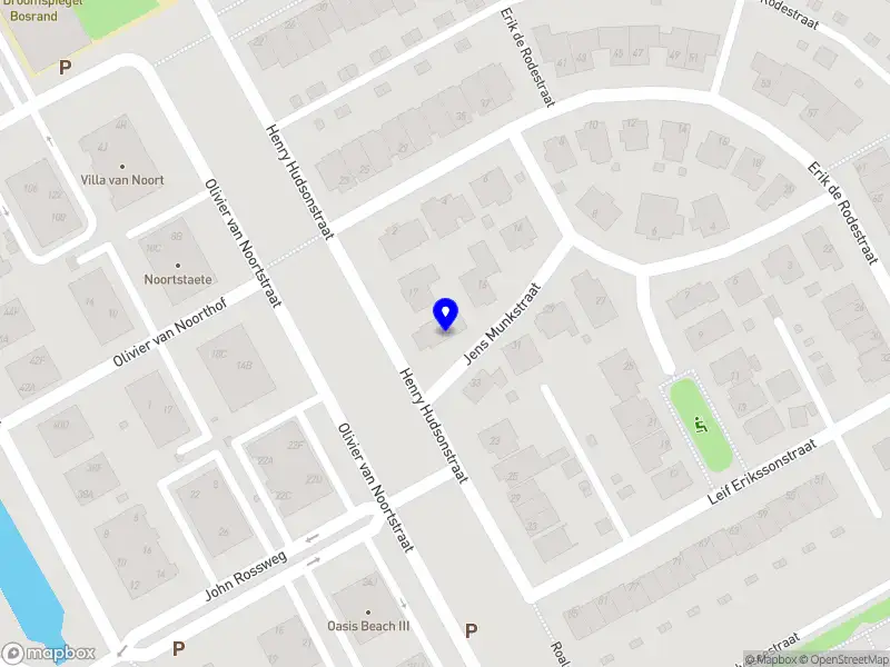 InfrasiteAdvisory