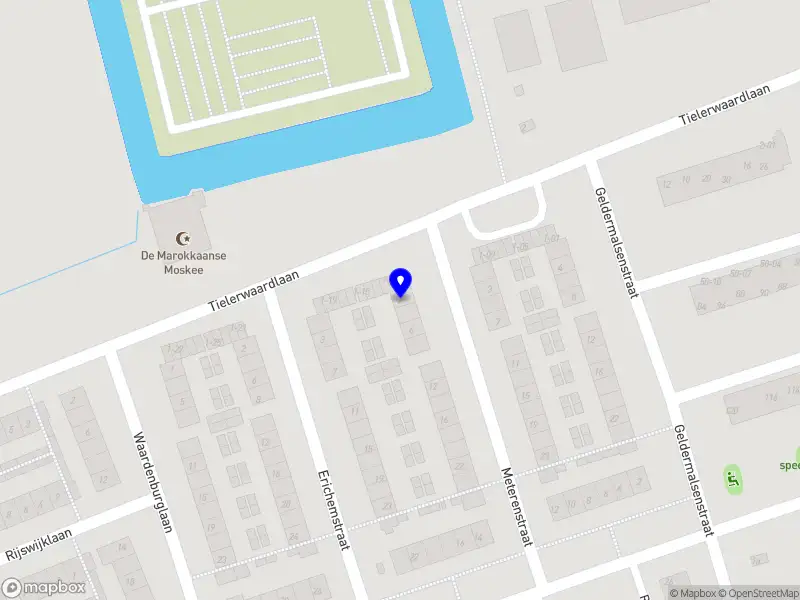 Autobedrijf Nextdrive