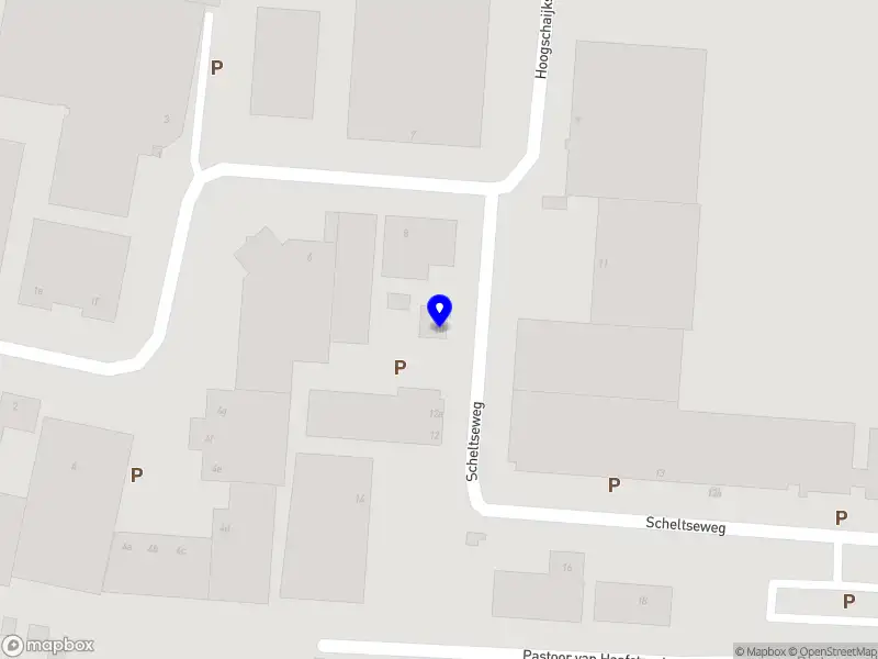 R.C. Renovatie & Afbouw