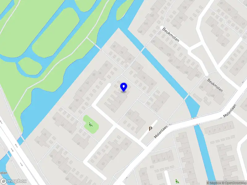 Havenschilders Holding B.V.