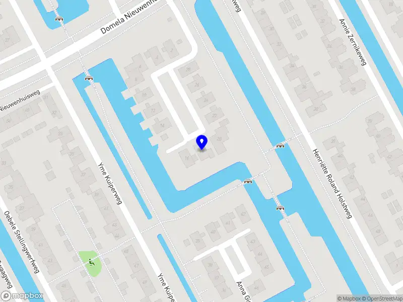 VJO Onderwijsontwerp & Educatie