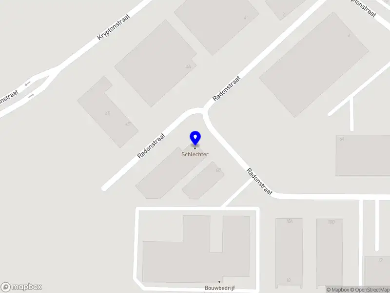 Selfstorage Wehl B.V.