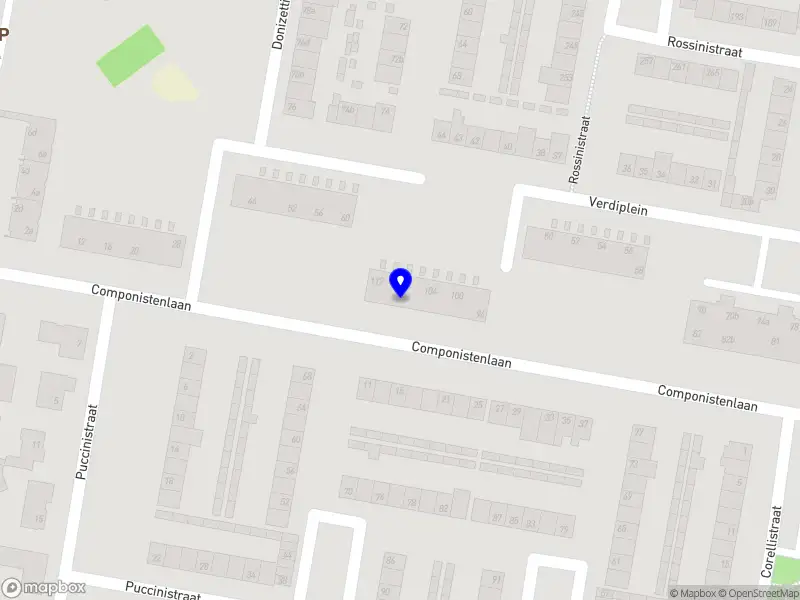 Appiekapper