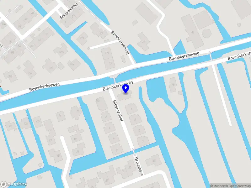 Medekkers B.V.