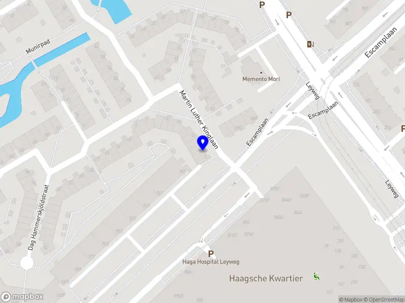 Speed security & Service B.V.