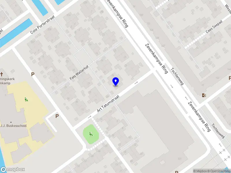 SKM Holding B.V.
