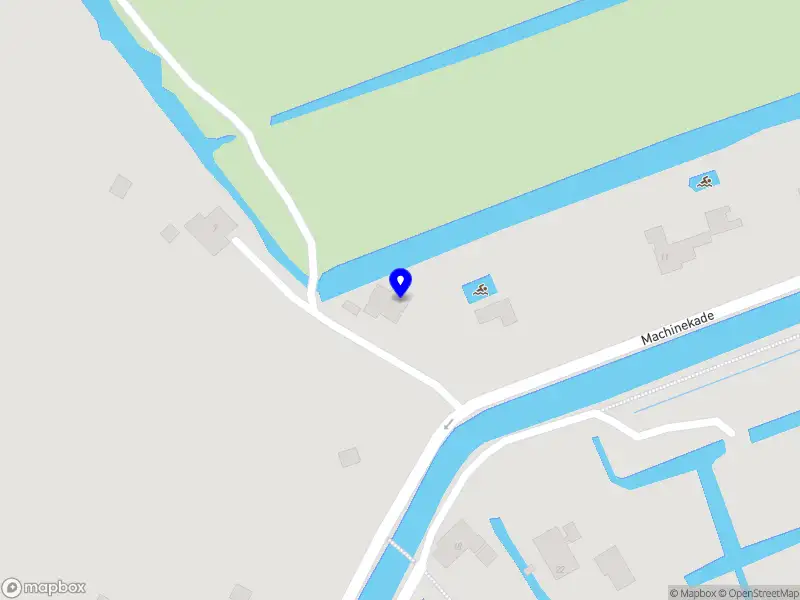 ZorgMies Stichtse Vecht en Woerden B.V.