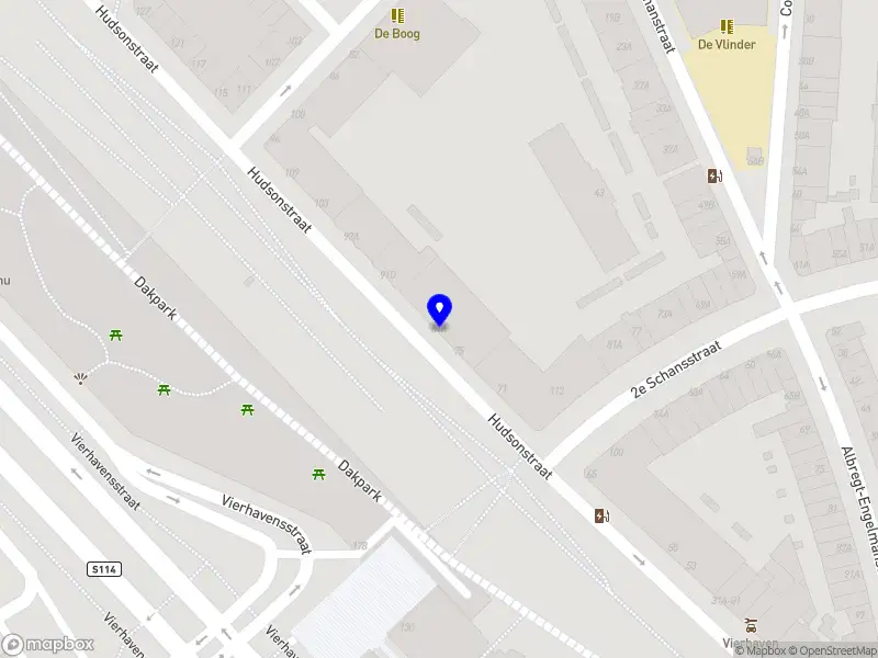 NewEra Taxibedrijf