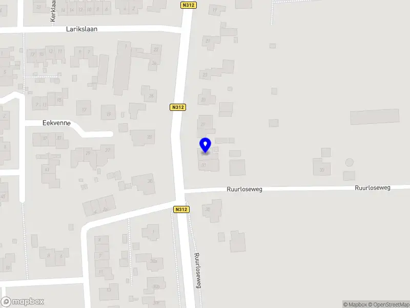 ZIJ MET KRACHT, vrouwenvereniging Barchem en omgeving