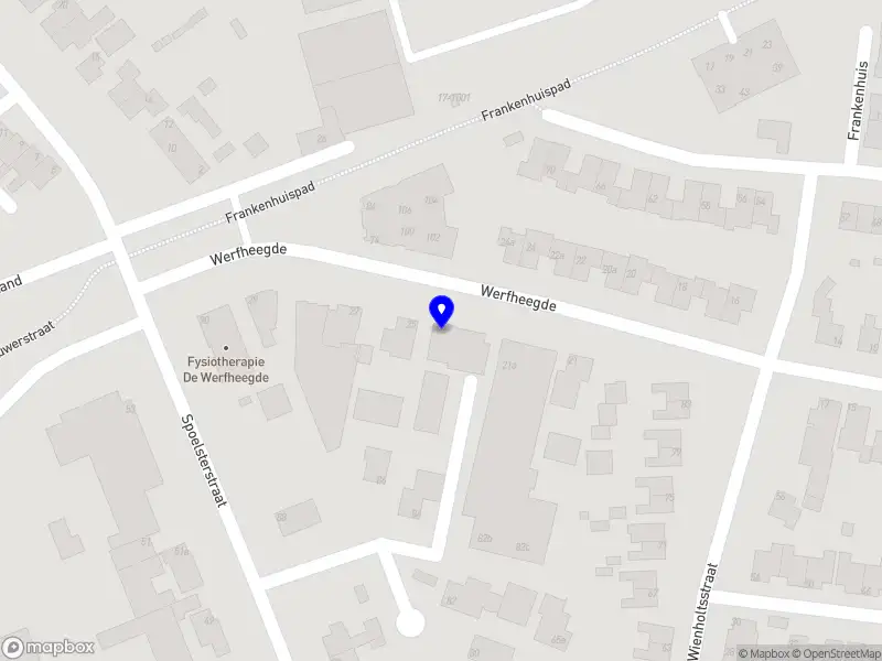 Produzit B.V.