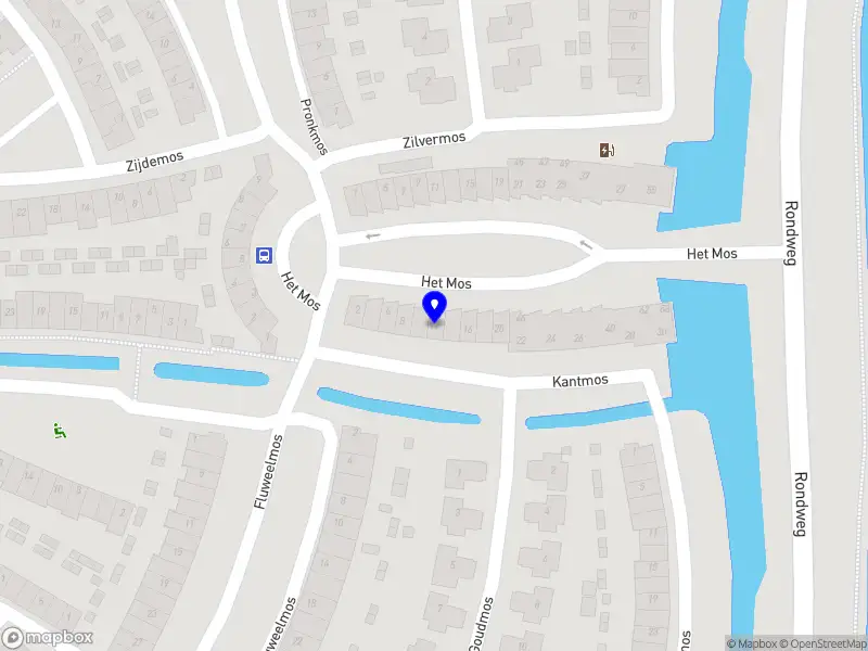 Karmaloog Taxivervoer