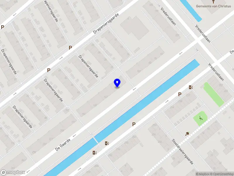 S.A Infra Elektro