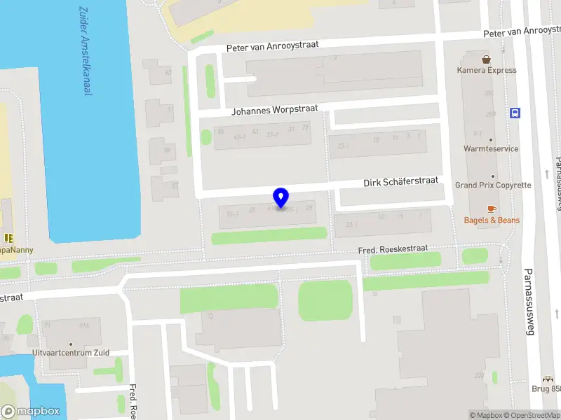 Futura Holding B.V.
