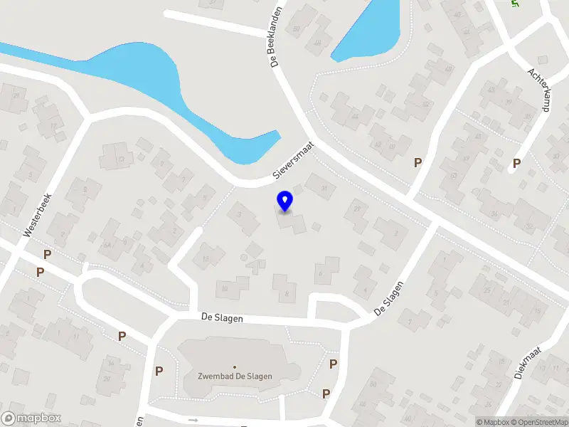 PokeHaven
