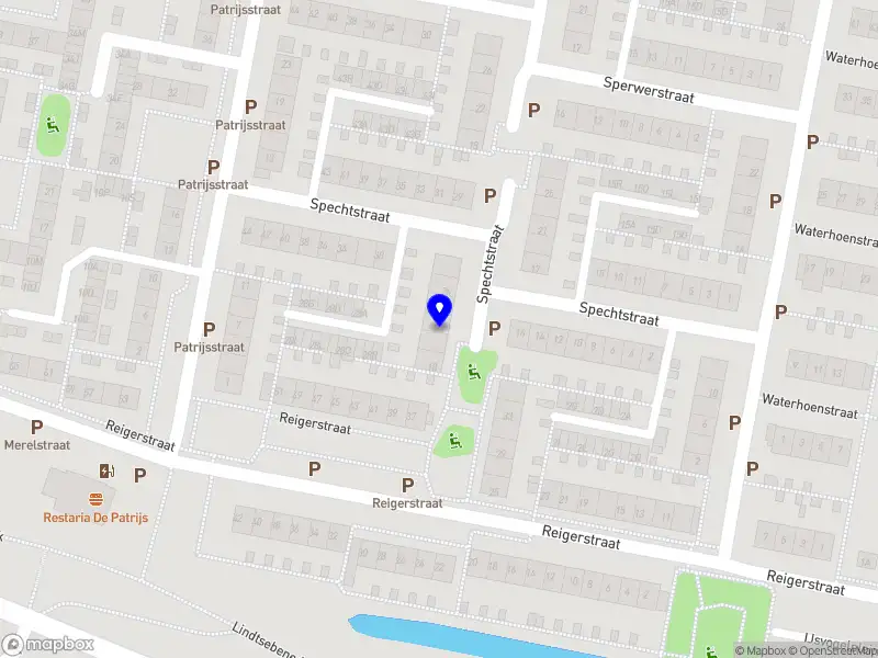 BERU Books