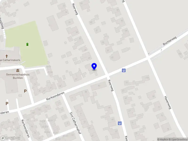 Livora Agency