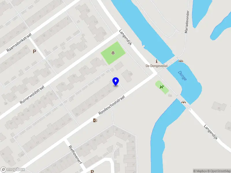 TVB Installatietechniek & Onderhoud