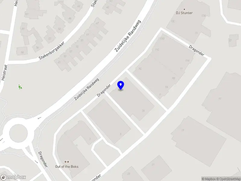 Vink Tandtechniek Oosterhout B.V.