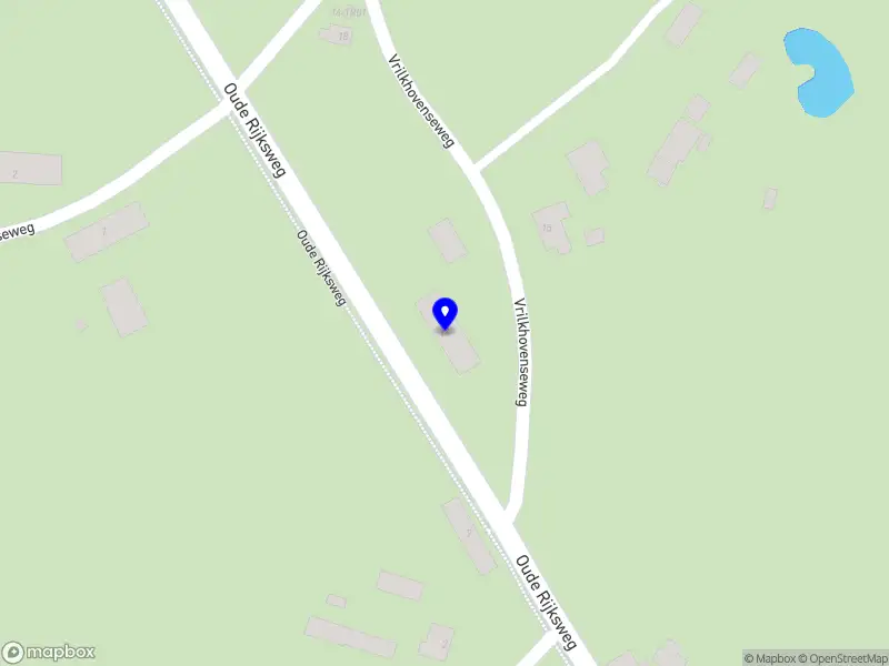 Wereldkoor Boxtel