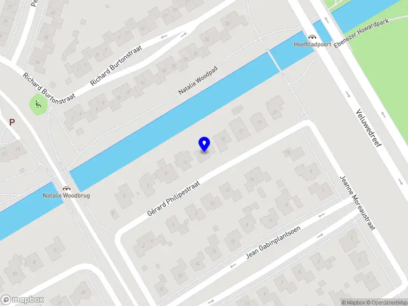 Stichting Jonge Zinzoekers