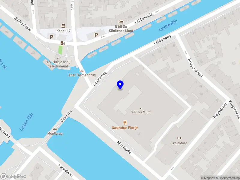 Stichting Administratiekantoor Carboneers United