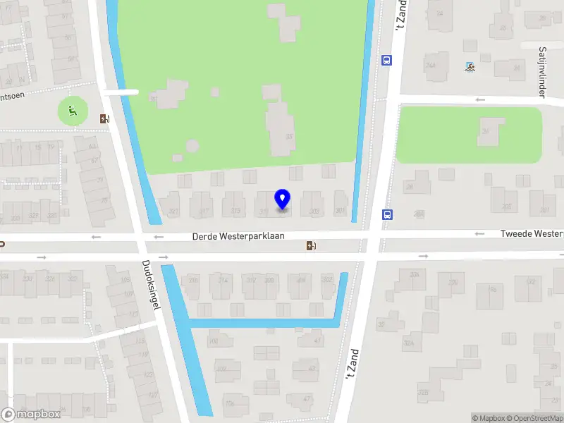NonMember