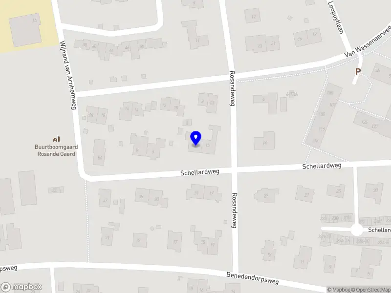 IconicEstates