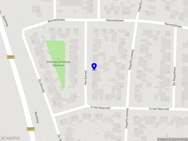 Studio Tussen De Lijnen