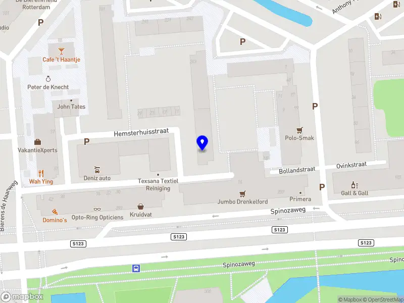 Maison Klus & Bouw