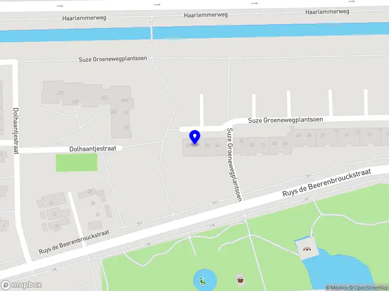 ANK Bouw