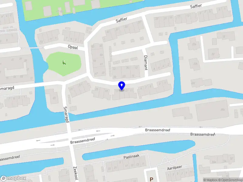 Zenkids verhalen