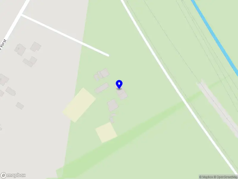 Stefan Pieters tegelwerken