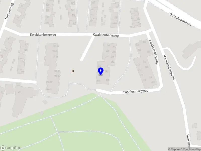 Allesvoorjefuifje