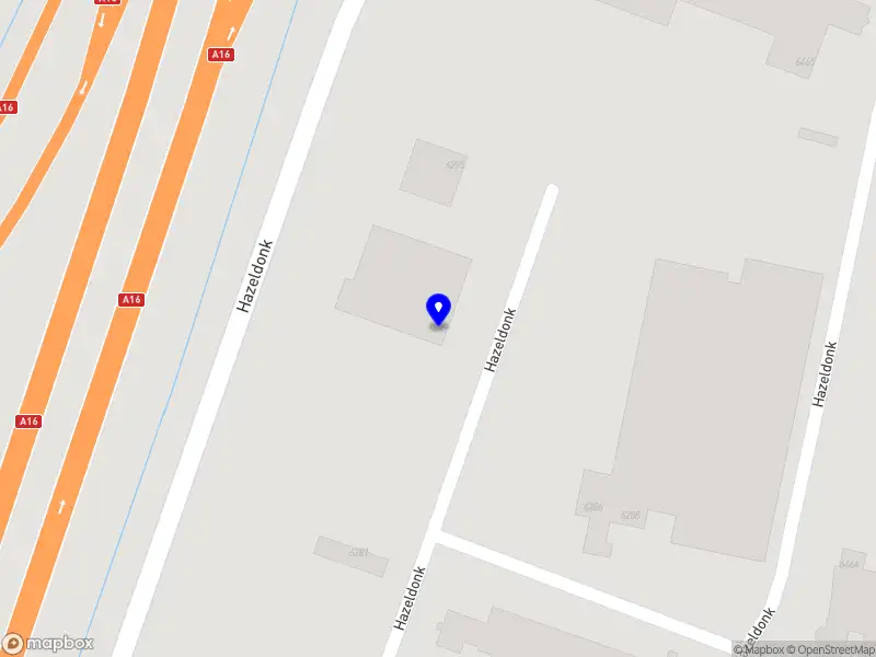 SC Ronemi SRL