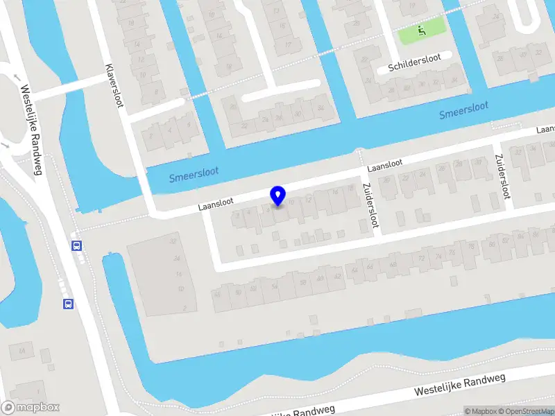 Brandschoon Services