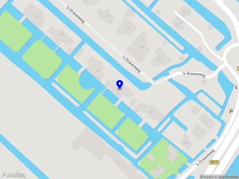 Rotterdams Tuig
