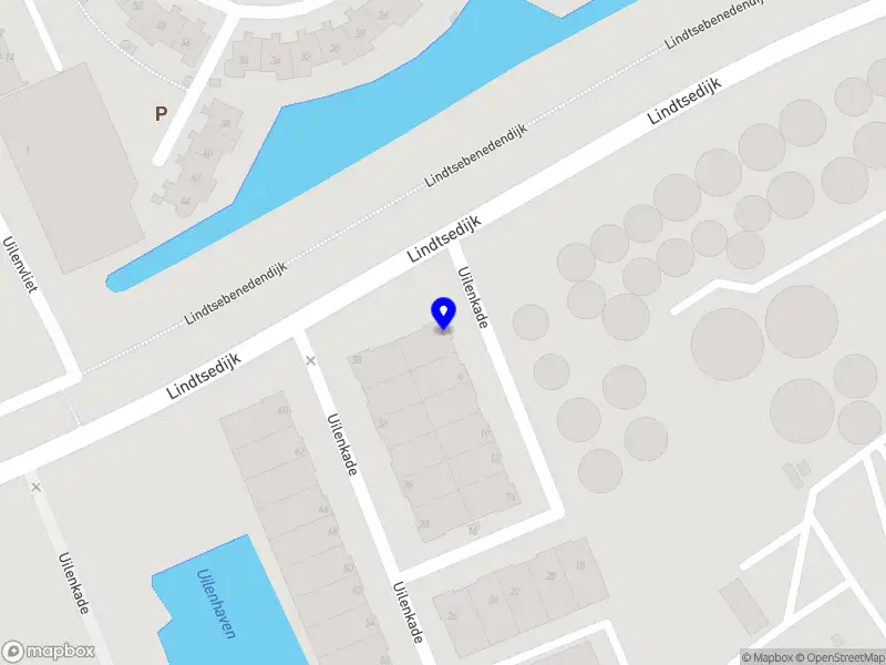 Stichting Administratiekantoor Insufo