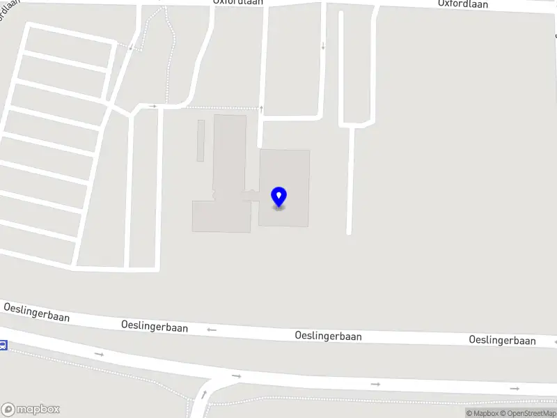 Corporis Medical Operations B.V.