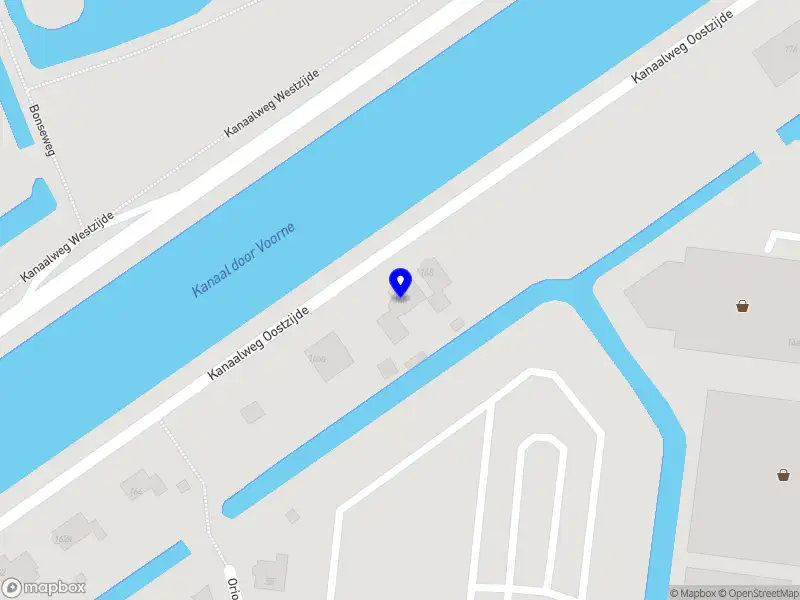 Hunaja
