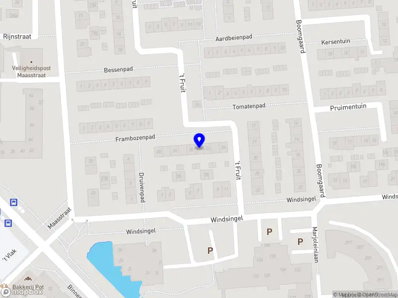 DoverkNL