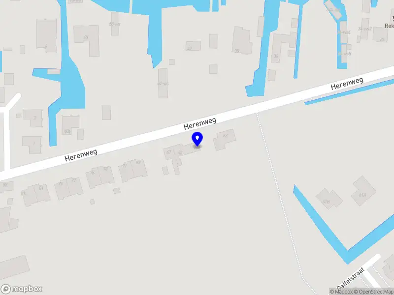 Stichting Domeyn Calslagen