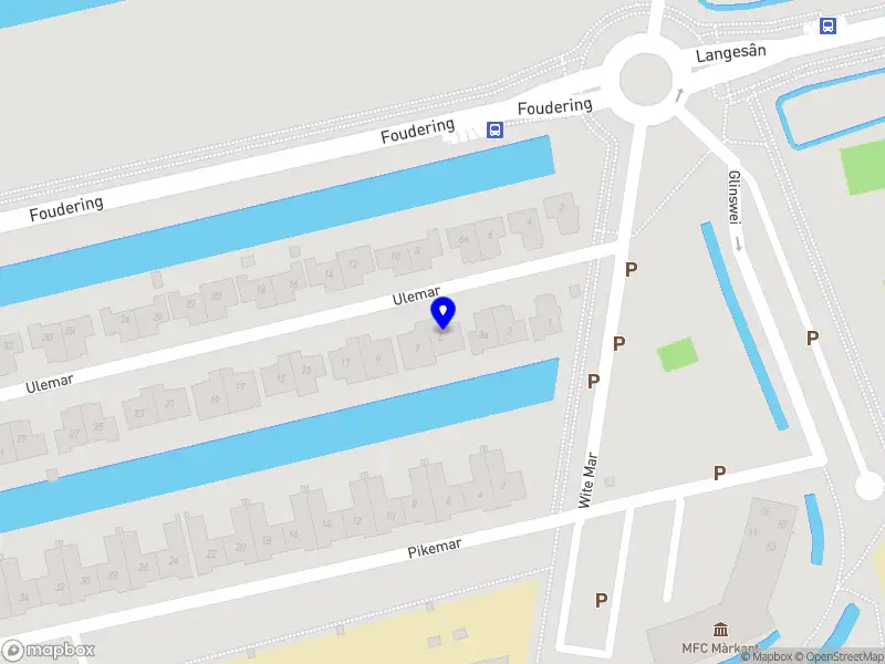A4L E-Commerce